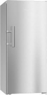 Холодильник Miele K28202DCLST thumbnav 1