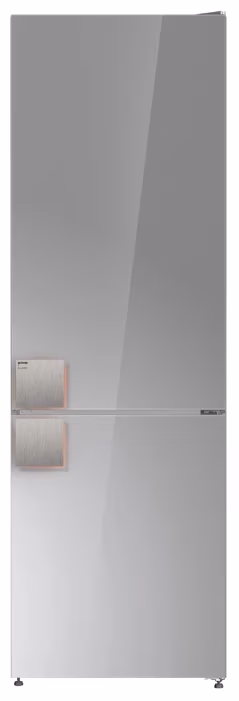 Frigider Gorenje NRK612ST 