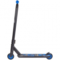 Trotineta cu 2 roti Roces SCOOTER BLAST 100MM thumbnav 2