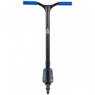 Trotineta cu 2 roti Roces SCOOTER BLAST 100MM thumbnav 3