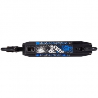 Trotineta cu 2 roti Roces SCOOTER BLAST 100MM thumbnav 4