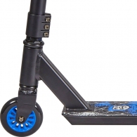 Trotineta cu 2 roti Roces SCOOTER BLAST 100MM thumbnav 5