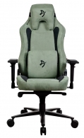 Fotoliu gaming AROZZI VERNAZZA SPSFFST thumbnav 2