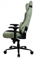 Fotoliu gaming AROZZI VERNAZZA SPSFFST thumbnav 5