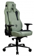 Fotoliu gaming AROZZI VERNAZZA SPSFFST thumbnav 6