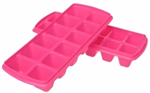 Форма для льда VicPrim VicPrimPlast