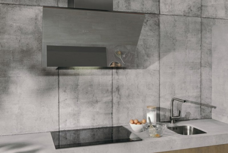 Hota Gorenje WHI941ST / Inclinata / Pina la 24 m.p / Inox photo 4