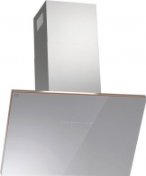Hota inclinata Gorenje WHI941ST thumbnav 1