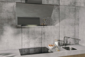 Hota inclinata Gorenje WHI941ST thumbnav 4