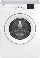 Стиральная машина Beko WUE6512BXST thumbnav 1