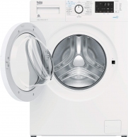 Стиральная машина Beko WUE6512BXST thumbnav 3