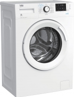 Стиральная машина Beko WUE6512BXST thumbnav 4