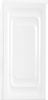 Стиральная машина Beko WUE6512BXST thumbnav 6