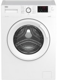 Стиральная машина Beko WUE6512XWST 6 кг заказать - Bomba.md