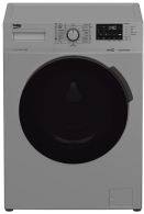 Стиральная машина Beko WUE7512XSST thumbnav 1