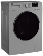 Стиральная машина Beko WUE7512XSST thumbnav 4