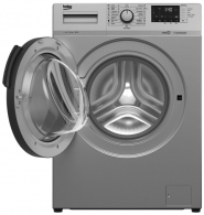 Стиральная машина Beko WUE7512XSST thumbnav 5