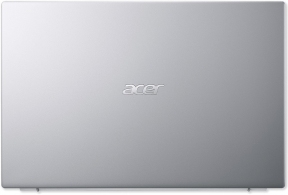 Laptop Acer Aspire A315-58-54SU, Core i5, 8 GB GB, Argintiu thumbnav 3
