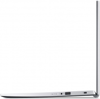 Laptop Acer Aspire A315-58-54SU, Core i5, 8 GB GB, Argintiu thumbnav 4