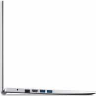 Laptop Acer Aspire A315-58-54SU, Core i5, 8 GB GB, Argintiu thumbnav 5