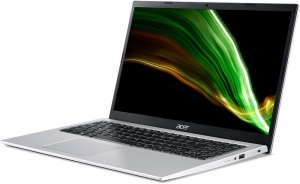 Laptop Acer Aspire A315-58-54SU, Core i5, 8 GB GB, Argintiu thumbnav 7