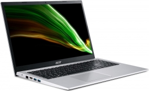 Laptop Acer Aspire A315-58-54SU, Core i5, 8 GB GB, Argintiu thumbnav 8