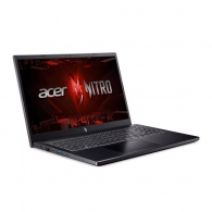 Laptop Acer ANV1541R7SU thumbnav 2