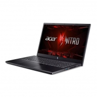 Laptop Acer ANV1541R7SU thumbnav 3