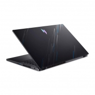Laptop Acer ANV1541R7SU thumbnav 4
