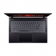 Laptop Acer ANV1541R7SU thumbnav 5