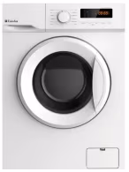 Стиральная машина Eurolux F70222SU
