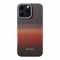 Чехол Pitaka KI1601SU thumbnav 1