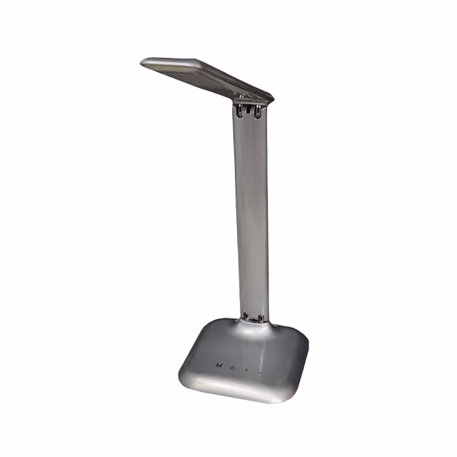 Lampa de masa Elmos 1408SV