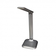 Lampa de masa Elmos 1408SV thumbnav 1