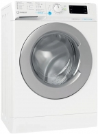 Стиральная машина Indesit BWSE71295XWSV thumbnav 2