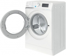 Стиральная машина Indesit BWSE71295XWSV thumbnav 5