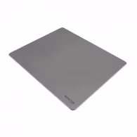 Covoras Promate MetaPad-2