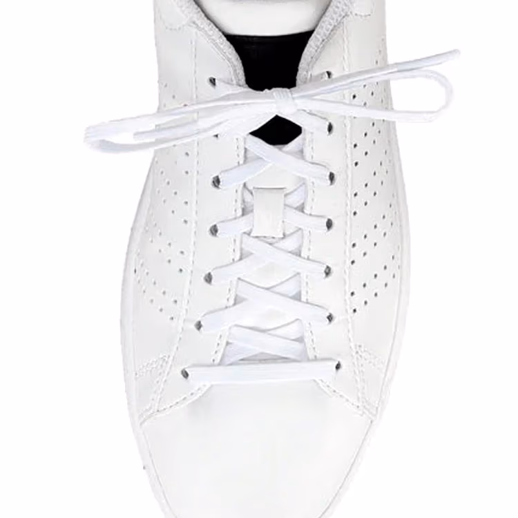 Шнурки Caterpy Air 2.0 No-Tie Laces