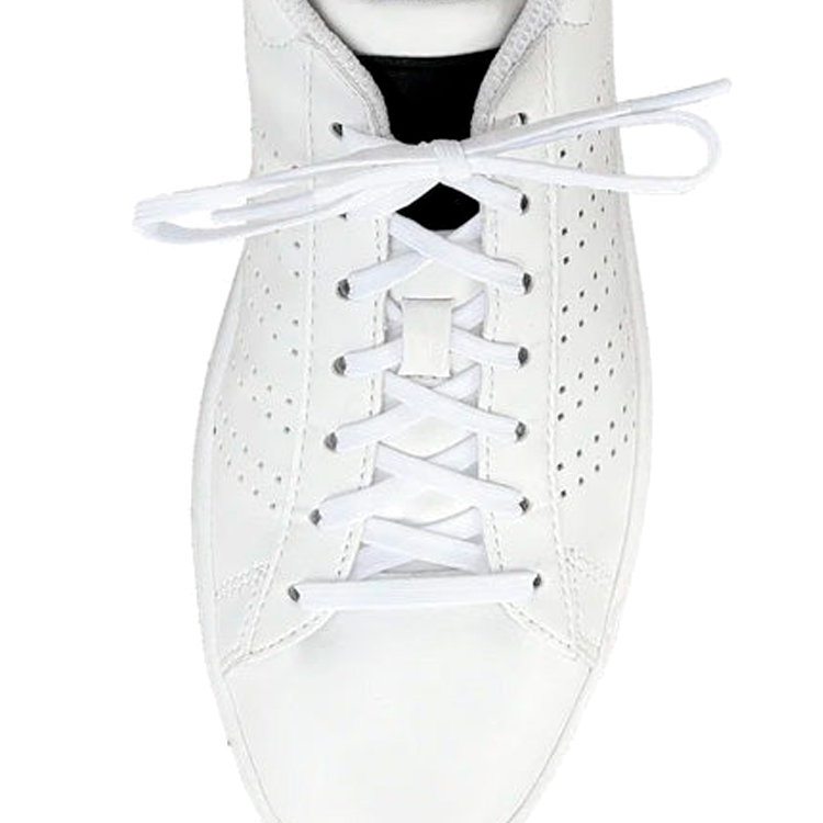 Шнурки Caterpy Air 2.0 No-Tie Laces photo 