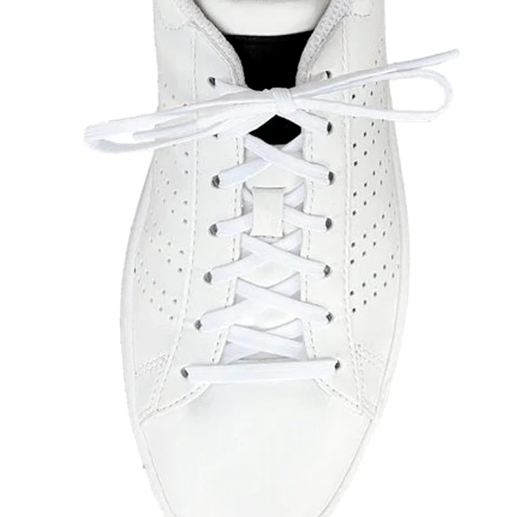 Шнурки Caterpy Air 2.0 No-Tie Laces