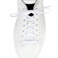 Шнурки Caterpy Air 2.0 No-Tie Laces thumbnav