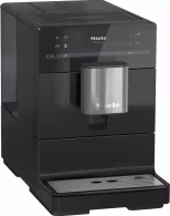 Aparat de cafea Miele CM5300OBSW