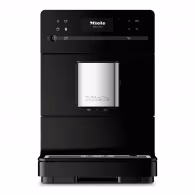 Кофемашина Miele CM5310OBSW