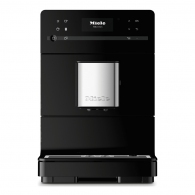 Кофемашина Miele CM5310OBSW thumbnav