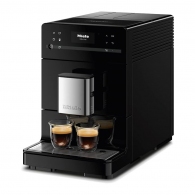 Aparat de cafea Miele CM5310OBSW thumbnav 2