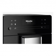 Aparat de cafea Miele CM5310OBSW thumbnav 3