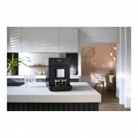 Aparat de cafea Miele CM5310OBSW thumbnav 8