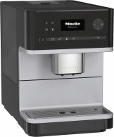 Кофемашина Miele CM6110OBSW thumbnav