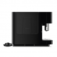 Aparat de cafea Miele CM6160OBSW thumbnav 3