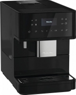 Aparat de cafea Miele CM6160OBSW thumbnav 4